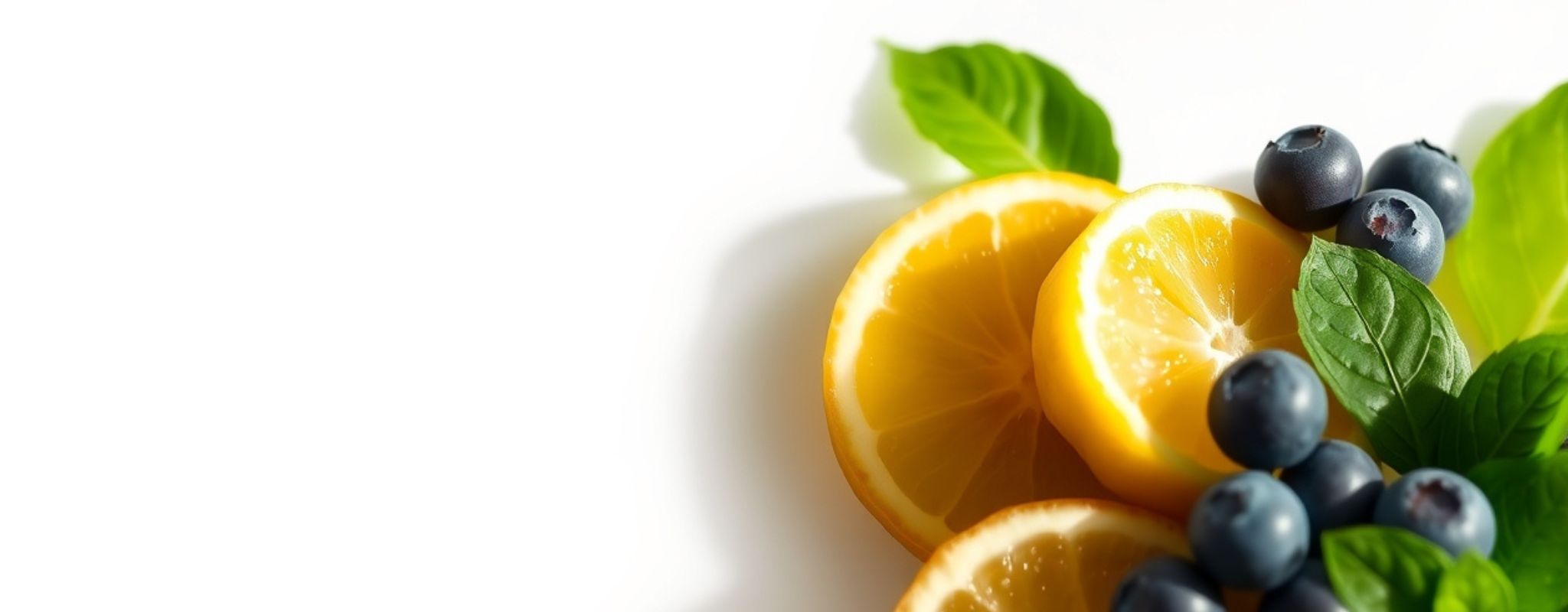 Your health is an investment, not an expense. How to detox your body from toxins naturally, Best foods for a natural liver detox, Detox meal plan for gut health and digestion, How to heal your gut naturally with food, Best anti-inflammatory foods for overall health, Daily wellness habits for a healthier life